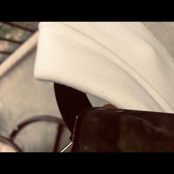 Chico’s open Jacket . DEAD STOCK . - Picture 4 of 4